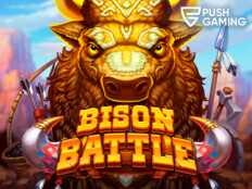 Ayın gölgesinde türkçe dublaj izle. Slots machines casino.66